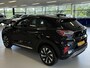 Ford Puma 1.0 EcoBoost Hybrid Titanium
