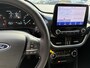 Ford Puma 1.0 EcoBoost Hybrid Titanium