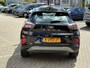 Ford Puma 1.0 EcoBoost Hybrid Titanium