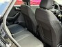 Ford Puma 1.0 EcoBoost Hybrid Titanium