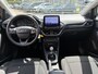 Ford Puma 1.0 EcoBoost Hybrid Titanium