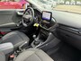 Ford Puma 1.0 EcoBoost Hybrid Titanium