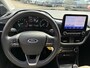 Ford Puma 1.0 EcoBoost Hybrid Titanium