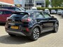 Ford Puma 1.0 EcoBoost Hybrid Titanium