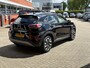Ford Puma 1.0 EcoBoost Hybrid Titanium