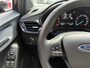 Ford Puma 1.0 EcoBoost Hybrid Titanium