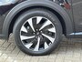 Ford Puma 1.0 EcoBoost Hybrid Titanium