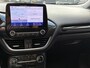 Ford Puma 1.0 EcoBoost Hybrid Titanium