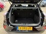 Ford Puma 1.0 EcoBoost Hybrid Titanium