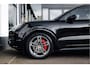 Porsche Cayenne 3.0 E-Hybrid Sport Design Pano - Passenger Display - 18-weg Zetels