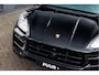 Porsche Cayenne 3.0 E-Hybrid Sport Design Pano - Passenger Display - 18-weg Zetels