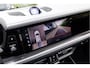 Porsche Cayenne 3.0 E-Hybrid Sport Design Pano - Passenger Display - 18-weg Zetels
