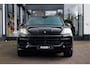 Porsche Cayenne 3.0 E-Hybrid Sport Design Pano - Passenger Display - 18-weg Zetels