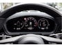 Porsche Cayenne 3.0 E-Hybrid Sport Design Pano - Passenger Display - 18-weg Zetels