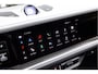 Porsche Cayenne 3.0 E-Hybrid Sport Design Pano - Passenger Display - 18-weg Zetels