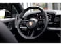 Porsche Cayenne 3.0 E-Hybrid Sport Design Pano - Passenger Display - 18-weg Zetels