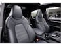 Porsche Cayenne 3.0 E-Hybrid Sport Design Pano - Passenger Display - 18-weg Zetels
