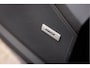 Porsche Cayenne 3.0 E-Hybrid Sport Design Pano - Passenger Display - 18-weg Zetels
