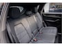 Porsche Cayenne 3.0 E-Hybrid Sport Design Pano - Passenger Display - 18-weg Zetels