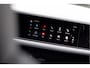 Porsche Cayenne 3.0 E-Hybrid Sport Design Pano - Passenger Display - 18-weg Zetels