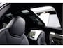 Porsche Cayenne 3.0 E-Hybrid Sport Design Pano - Passenger Display - 18-weg Zetels