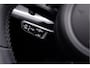 Porsche Cayenne 3.0 E-Hybrid Sport Design Pano - Passenger Display - 18-weg Zetels