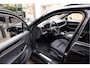 Porsche Cayenne 3.0 E-Hybrid Sport Design Pano - Passenger Display - 18-weg Zetels