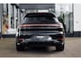 Porsche Cayenne 3.0 E-Hybrid Sport Design Pano - Passenger Display - 18-weg Zetels