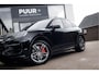 Porsche Cayenne 3.0 E-Hybrid Sport Design Pano - Passenger Display - 18-weg Zetels