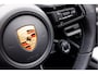 Porsche Cayenne 3.0 E-Hybrid Sport Design Pano - Passenger Display - 18-weg Zetels