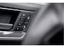 Porsche Cayenne 3.0 E-Hybrid Sport Design Pano - Passenger Display - 18-weg Zetels