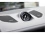 Porsche Cayenne 3.0 E-Hybrid Sport Design Pano - Passenger Display - 18-weg Zetels