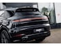 Porsche Cayenne 3.0 E-Hybrid Sport Design Pano - Passenger Display - 18-weg Zetels