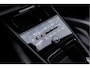 Porsche Cayenne 3.0 E-Hybrid Sport Design Pano - Passenger Display - 18-weg Zetels