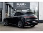 Porsche Cayenne 3.0 E-Hybrid Sport Design Pano - Passenger Display - 18-weg Zetels