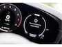 Porsche Cayenne 3.0 E-Hybrid Sport Design Pano - Passenger Display - 18-weg Zetels