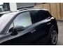 Porsche Cayenne 3.0 E-Hybrid Sport Design Pano - Passenger Display - 18-weg Zetels