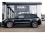 Porsche Cayenne 3.0 E-Hybrid Sport Design Pano - Passenger Display - 18-weg Zetels