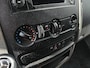 Mercedes-Benz Sprinter 310 L3H2 Maxi Automaat