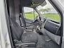 Mercedes-Benz Sprinter 310 L3H2 Maxi Automaat