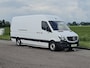 Mercedes-Benz Sprinter 310 L3H2 Maxi Automaat