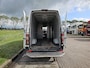 Mercedes-Benz Sprinter 310 L3H2 Maxi Automaat