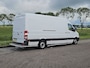 Mercedes-Benz Sprinter 310 L3H2 Maxi Automaat