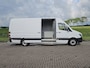 Mercedes-Benz Sprinter 310 L3H2 Maxi Automaat