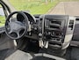 Mercedes-Benz Sprinter 310 L3H2 Maxi Automaat