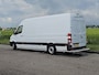 Mercedes-Benz Sprinter 310 L3H2 Maxi Automaat