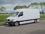 Mercedes-Benz Sprinter 310 L3H2 Maxi Automaat