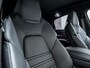 Porsche Cayenne Coupé 4.0 Turbo S E-Hybrid | Carbon | Burmester | Trekhaak | HUD | InnoDrive | Achterasbest. |