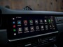 Porsche Cayenne Coupé 4.0 Turbo S E-Hybrid | Carbon | Burmester | Trekhaak | HUD | InnoDrive | Achterasbest. |