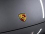 Porsche Cayenne Coupé 4.0 Turbo S E-Hybrid | Carbon | Burmester | Trekhaak | HUD | InnoDrive | Achterasbest. |